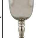 Kheops Stainless Steel Plain Chalice