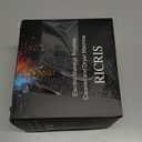 Electric Makeup Brush Cleaner and Dryer Machine - Super Fast Clean and Dry Make Up Brushes - Automatic Cosmetic Brush Spinner Washer Tools (Black)