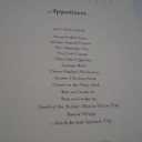 The Lady & Sons Savannah Country Cookbook