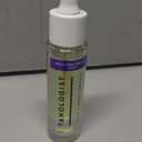 Tanologist Dark Self Tan Drops, Streak-Free Body & Face Tanning Drops, No Fake Tan Smell, For Moisturizer & Lotion, Bronzing Face Tanner, Skincare Ingredients, Vegan, 1.01 fl. oz/30 ml Bottle