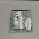 Wall Mount VESA Adapter Bracket Compatible with HP22F 22ER 22ES 22EB 22EA - 23ER 23F 23ES 23EB 23EA - 24F 24ER 24ES 24EB 24EA - 25F 25ER 25ES 25EB 25EA - 27F 27ER 27ES 27EB 27EA