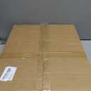 Glass Bud Vases Set of 16 - Assorted Small Mini Glass Vases for Flowers, Crystal Vintage Vase Set, Bulk Centerpieces for Table Dcor, Wedding, Home and Events (Clear, 16 Pcs)