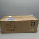 Artestia 1800W Electric Outdoor Grills with Lid Indoor Smokeless Grill for Balcony with Temperature Control Portable Removable Stand Grill for Cooking, BBQ Party, Family