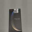 TORRAS 360 Spin Magnetic Stand for Samsung Galaxy S25 Ultra Case Beige Gold, Fit for Magsafe, Military Grade Slim Protective S25 Ultra Case with Kickstand Rotatable, Ostand Spin, Aesthetic Dune