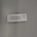 Foot Massager Roller - Portable Arch & Plantar Fasciitis Relief Tool - Deep Tissue Muscle Massage Roller for Feet,Carf, Heel Pain