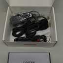 Unitek HDMI KVM Switch 2 Monitors 2 Computers 4K@60Hz USB 3.0 KVM Switches Share Dual HDMI Monitors 3 USB Ports for Keyboard Mouse Hard Drives Mic Headset Ports 2 Cable DC 5V Adapter Controller