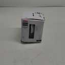 OXO Good Grips 3 Piece Squeeze & Pour Silicone Measuring Cup Set