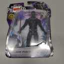 Marvel Black Panther 6-inch Black Panther
