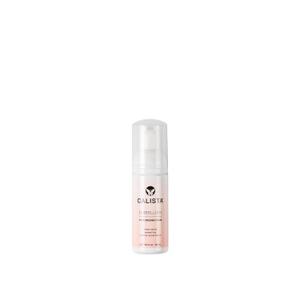 Calista Embellish Texturizing Foam | Volumizing Styling Mousse | Firm, Touchable Hold | Enhance Natural Texture | All Hair Types (2 oz)