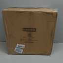 Baby Delight Snuggle Nest Bassinet, Portable Baby Bed, for Infants 0 5 Months, Organic Oat
