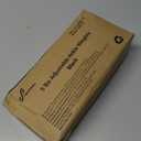 Sportneer Adjustable Ankle Weights Set - 1 Pair (2-10 lbs) Removable Sandbags for Women & Men, Comfortable Neoprene Leg Weights for Walking, Running, Pilates, Yoga, Home Workout & Physical Therapy (Black, 5 Lbs)