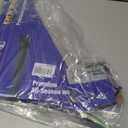 3 wipers Replacement for 2016-2021 2022 2023 Toyota Prius, Windshield Wiper Blades Original Equipment Replacement - 28"/16"/16" (Set of 3)