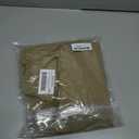 Kids Lightweight Convertible Zip-Off Cargo Pants for Girls and Boys Khaki 10Y