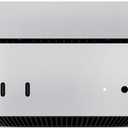 ORICO MiniMate Plus 8TB External SSD Compatibility with Mac mini M4(20Gbps), USB 3.2 Gen 2 * 2(20Gbps), Portable Solid State Drive, M4Plus