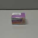 Silicone Scar Sheets, Silicone Scar Tape, Medical Grade Scar Tape for Surgical Scars, Keloid Bump Removal C-Section, Stretch Marks,Tummy Tuck, Hypertrophic, Post-Surgery-1.6"X 118" Roll, 3M