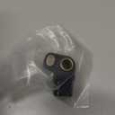 ‎Embellu 13580-27G21 TPS Throttle Position Sensor Compatible with Suzuki SV650X SV650S SV650/SV650A