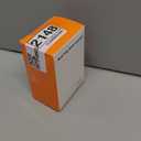 JcBlaon Outlet Extender Surge Protector - 6 Outlet Splitter with 4 USB Ports (2 USB C), Multiple Plug Expander Wall Charger, 3 Sided Multi Plug Wall Adapter Power Strip for Home Office Kitchen Travel (White)