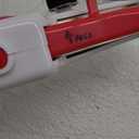 SINGER Stitch Sew Quick Portable Mending Machine - Single Thread Machine for Quick Repairs