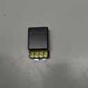 30A Hight Power WiFi Wireless Smart Switch, DIY Module for Smart Home Automation, ewelink APP Remote Control, Timer, Compatible with Alexa & Google Home