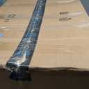 Alienware 27 4K QD-OLED Gaming Monitor AW2725Q - 26.7" 4K UHD QD-OLED 240Hz 0.03ms, NVIDIA G-SYNC Compatible, AMD FreeSync Premium Pro, VESA AdaptiveSync, Dolby Vision, VESA DisplayHDR True Black 400