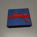 Retirement Gifts for Women Men 2026, Best Personalized Funny Retired Ideas Gifts (01.black)