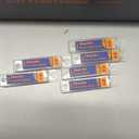 Profession 65W Ultrasonic Cutter Knife 40kHz Vibration Cutting 3D Print Resin, Dental Model Plastic, PVC, Leather,Wood,Carbon fiber Acrylic Trimming Deburr DIY Power-driven Tools (Basic Version)