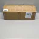 G4NC 2.0 Crankshaft W/Connecting Rod & Bearing Kit Fit for Hyundai Elantra Tucson Kia Forte Soul Forte5 2.0L 2012-2021 6D026-2EU00 23110-2E201