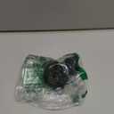 New Starter Drive Gear Kit 16 Tooth CCW Compatible With Tecumseh snow blower motors 37000 3332833329, 33329A,33329B, 33329C, 33329D, 33329E, 33329F,33432, 37052A, 32468, 33605, 33606, 35763, 35765