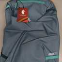 Cotopaxi Allpa 35L Travel Pack, Blue Spruce and Abyss