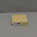 Mini Cat Shock Collar, Tiniest Shock Collar for Cats with Beep Vibration Shock to Auto Stop Meow, Vibration or Shock Switchable, Rechargeable & Waterproof Cat Training Collar for 5-15lbs Cats & Above