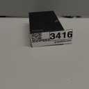 144GB MP3 Player with Bluetooth and WiFi, 4" Full Color Touch Screen MP4 Music Player with Spotify,Parental Control, YouTube,Pandora, Android Mainstrem Media MP4 Music Player for Kids up to 1TB,Black