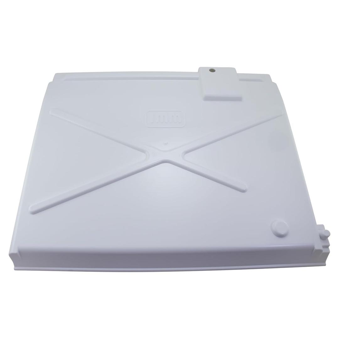 IMM Water Curtain Replacement for Manitowoc Ice Machine 4304643