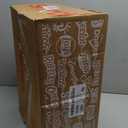 Lay's Potato Chip Variety Pack, 40 Count (BBD FEB 11 2025)