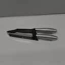 Cake knife slicer and cutter server stainless steel serving knife for Birthday party Wedding and all the Events Pie slicer Pastries Divider Desserts Lever, Patent Pending