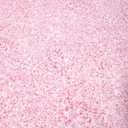 Dolly Cotton Fabric - Still BTY Harris Colorful Pink Lavender White Dots