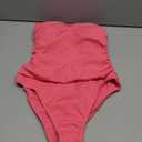 Swimsuit M 8-10