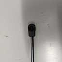 Struts KX3MLS28400