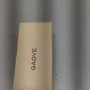 Gaoye +2.75 Multi Pack Reading Glasses - Blue Light Blocking Lenses, TR90 Frames, UV400 - Eyeglasses with Clear Vision, Pack of 4