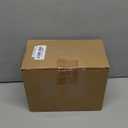 XIMISHOP 6PACK Christmas Stockings,18Inches Large Cable Knitted Stocking Personalized Xmas Hanging Stocking Decorations with Name Tags for Holiday Christmas Party Family Decor (Red White Green)