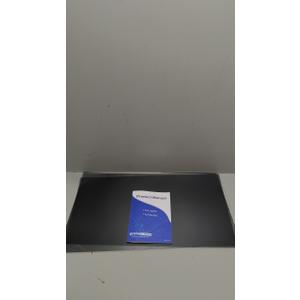 Privacy Screen For Laptop or Monitor 2 PCS 24x13.5 inches