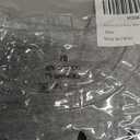 BFUSTYLE Baby Boy Girl Funny Romper Infant Bodysuit 0-18 Months (Gray)