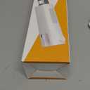 4 in 1 Mini Bag Sealer, Bag Sealer Heat Seal with Cutter, USB C Rechargeable Chip Bag Sealer Heat Seal, Portable Bag Resealer for Plastic Bags Snacks & Food Storage, Matte Black