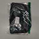 Merino.tech Merino Wool Base Layer Women Set - Heavyweight, Lite, Midweight Merino Thermal Underwear for Women Top, Bottom (Gray, L)