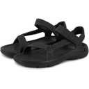 Woman's Shoes 9