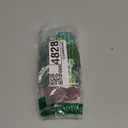 Wedding Christmas Valentin's Day Gift Box DIY Craft Decor Velvet Ribbon (Mixed Colors, 1''x16Yards)