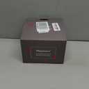 Happiness Smart Heated Coffee Mug,16oz Rechargeable Electric Self Heating Temperature Control Coffee Cup