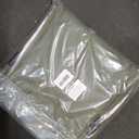 Kneeling Pad, EVA Foam Cushion, 15.7x15.7x2.2 in