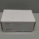 ASAPE 6967 Starter Fits for Hyundai for Elantra 1.8L 2011 2012 2013 2014 Replacement New Starter Motor 36100-2E500 8000372 8000499 140-6006 140-6006A 6967S 1.2kW 12 Volt CW 11-Tooth Pinion