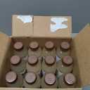 Bai Coconut Variety Pack, Antioxidant Infused Water Beverage, with Vitamin C and No Artificial Sweeteners, 18 fl oz bottles, 12 Pack, Best By: MAR 01 2026