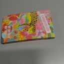 Magnetic for iPhone 13 Pro Magsafe Case Cute Aesthetic - Durable Fashion Funny Phone Case - Girly Leopard Pattern Print Cover Design for Woman Girl 6.1 inches Black